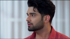 Jamai No.1 - 29th August 2025